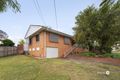 Property photo of 32 Hillcroft Street Mount Gravatt East QLD 4122