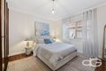 Property photo of 4/2 Chalmers Street Fremantle WA 6160