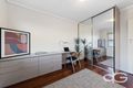 Property photo of 4/2 Chalmers Street Fremantle WA 6160