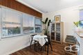 Property photo of 4/2 Chalmers Street Fremantle WA 6160