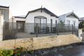 Property photo of 34B Flecker Promenade Aveley WA 6069