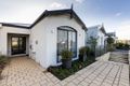 Property photo of 34B Flecker Promenade Aveley WA 6069