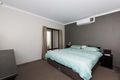 Property photo of 34B Flecker Promenade Aveley WA 6069