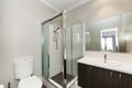 Property photo of 34B Flecker Promenade Aveley WA 6069