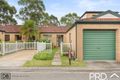 Property photo of 74/169 Horsley Road Panania NSW 2213