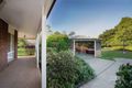 Property photo of 2 Pony Court Moonee Beach NSW 2450