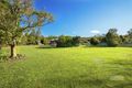 Property photo of 2 Pony Court Moonee Beach NSW 2450