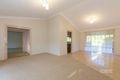 Property photo of 2 Pony Court Moonee Beach NSW 2450