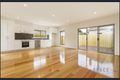 Property photo of 14B Albert Facey Street Maidstone VIC 3012