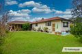 Property photo of 29 Jackaranda Road North St Marys NSW 2760