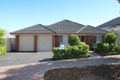 Property photo of 7 Barrow Road Golden Grove SA 5125