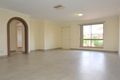 Property photo of 4/7 Weaving Court Araluen NT 0870