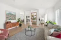 Property photo of 2/151 Ellesmere Parade Rosanna VIC 3084