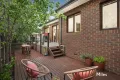 Property photo of 2/151 Ellesmere Parade Rosanna VIC 3084