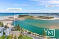 Property photo of 14/32 Esplanade Bulcock Beach Caloundra QLD 4551