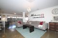 Property photo of 7 Barrow Road Golden Grove SA 5125