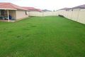 Property photo of 7 Macadamia Place Thornton NSW 2322