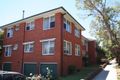 Property photo of 5/2 Nelson Street Penshurst NSW 2222