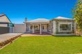 Property photo of 17 Kirby Terrace Largs North SA 5016