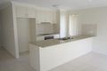 Property photo of 31 Arnaldo Avenue Augustine Heights QLD 4300