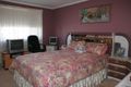 Property photo of 21 Clucas Avenue Gorokan NSW 2263