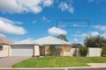 Property photo of 2 Cathedral Loop West Busselton WA 6280