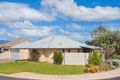 Property photo of 2 Cathedral Loop West Busselton WA 6280