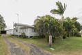 Property photo of 159 Elliott Heads Road Ashfield QLD 4670