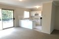 Property photo of 9/12 Blanch Street Lemon Tree Passage NSW 2319