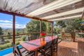 Property photo of 19-21 Gwingana Court Beechmont QLD 4211
