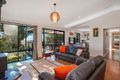 Property photo of 19-21 Gwingana Court Beechmont QLD 4211