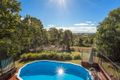 Property photo of 19-21 Gwingana Court Beechmont QLD 4211
