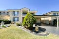 Property photo of 98 Ridgetop Drive Glenmore Park NSW 2745