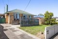 Property photo of 55 Benga Avenue Dandenong VIC 3175
