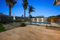 Property photo of 177 Palm Beach Drive Patterson Lakes VIC 3197