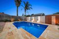 Property photo of 177 Palm Beach Drive Patterson Lakes VIC 3197