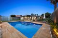 Property photo of 177 Palm Beach Drive Patterson Lakes VIC 3197