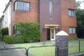 Property photo of 43 Johnston Street Annandale NSW 2038