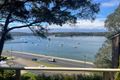Property photo of 6/11 High Street Batemans Bay NSW 2536