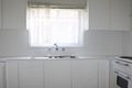 Property photo of 98 Rawson Road Greenacre NSW 2190