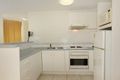 Property photo of 19/104 River Esplanade Mooloolaba QLD 4557