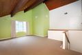 Property photo of 9 Dunvegan Drive Kurunjang VIC 3337