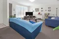 Property photo of 2/42 Quail Street St Helens TAS 7216