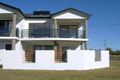 Property photo of 15 Marine Drive Wallabi Point NSW 2430