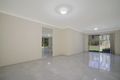 Property photo of 214-222 Park Ridge Road Park Ridge QLD 4125