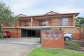 Property photo of 4/88 Glenalva Terrace Enoggera QLD 4051