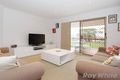 Property photo of 4/88 Glenalva Terrace Enoggera QLD 4051