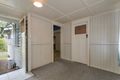 Property photo of 159 Elliott Heads Road Ashfield QLD 4670