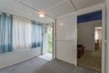 Property photo of 159 Elliott Heads Road Ashfield QLD 4670