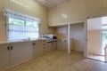 Property photo of 159 Elliott Heads Road Ashfield QLD 4670